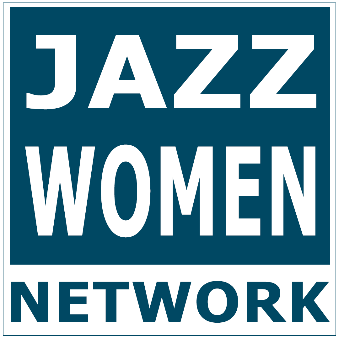 JazzWomenNetwork